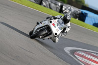 PJ-Motorsport-2019;donington-no-limits-trackday;donington-park-photographs;donington-trackday-photographs;no-limits-trackdays;peter-wileman-photography;trackday-digital-images;trackday-photos